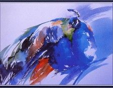 bs-na- Nicolevan Axx- Rainbow. ���, Nicolevan