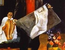 picabia45. �������, �������