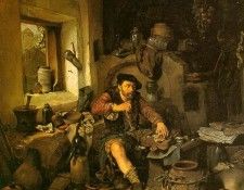 bega1. ����, ��������