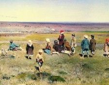  . 1891, , , 620110 .   (1858-1923)
