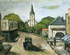 Image 846. �������, ������ ����
