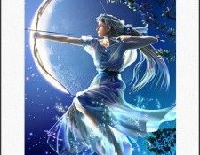 Blackbeard GSC KagayaDeck 002 King of Spades. �����, Joh