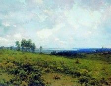 �����������. 1893. ��������� ���������� (1858-1911)