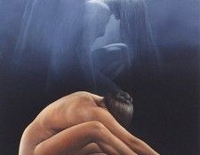 dj11. ���-�����