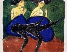 4DPictfgfhyu. �������, ����� ������