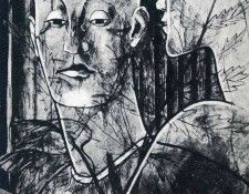 Picabia (14). , 