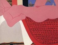 art 170. ������, ����