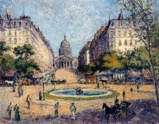 45138. �����, ������