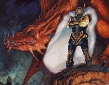 EASLEY32. ����, �����