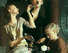 currin3. Currin, ����