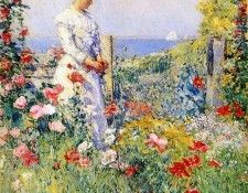 img256. ������, ������