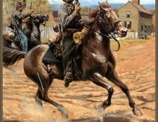 p-troiani089. Troiani, ���