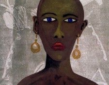 37748. ����� �����