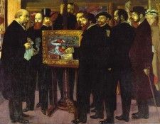 18667. , 