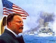 lrs Kunstler M Grt Wht Fleet Sails. Kunstler, ����