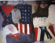 art 117. , 