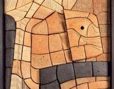 45681. ������, �������