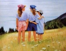 Maryse Proulx - Nous Reviendrons aux Iles, De. ���, �����