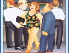 CookBeryl a38 Bouncers Back-WeaSDC. ���, Beryl