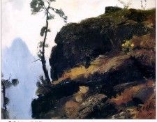 04222. Wenxin, 