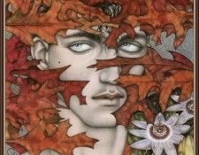 cr MelOdom-004-FirstEyes. , Mell