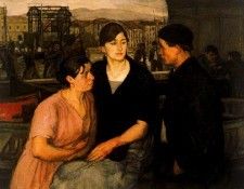 4DPict gf. Pinole, �������