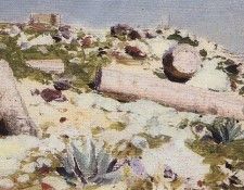  . 1882-1883. ,   (1844-1927)
