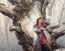 KEITH PARKINSON 0URO3 0475. ���������, ���