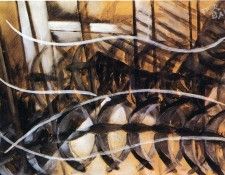 art 827. , 