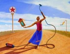 11359. �������, ������