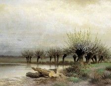  1866   3459 .   (1833-1886)