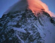 Funny 199. ����� ������ - ���� �����