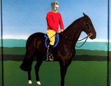 26676. ������, ����� ������