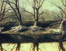 File8980. Wyeth, 