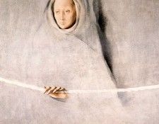 17207. Gudiol, ����������