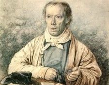  . 1837.   (1815-1852)