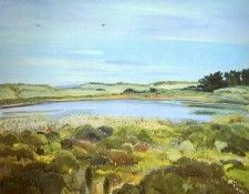 art 322. Freilicher, �����