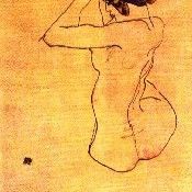 00916. ����, ����