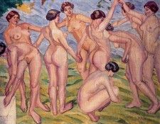 36453. Iturrino-���������