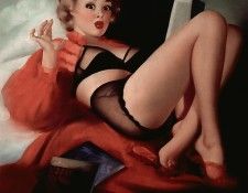 SP ER Surprising Mystery. Runci, ������