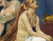 Image 210. ������ ���� ���� Da ������