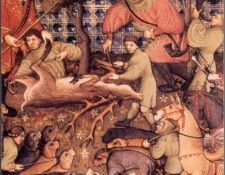 PO hidtc 36. Bluchel, ���� G