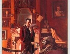 gz TomKidd WatsonsTransformation. ����, �����