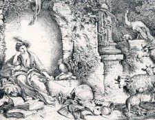 castiglione3. , 