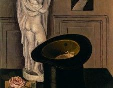 38985. ������, �����