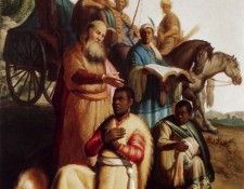 11733. ��������� ������� ��� ����