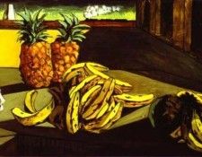 De Chirico - Le Reve transforme. ������, ������� ��