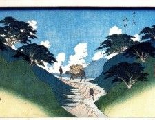 30410. ��������