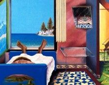 33042. ���������, �������� �����