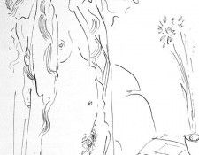 03136. ������, ������